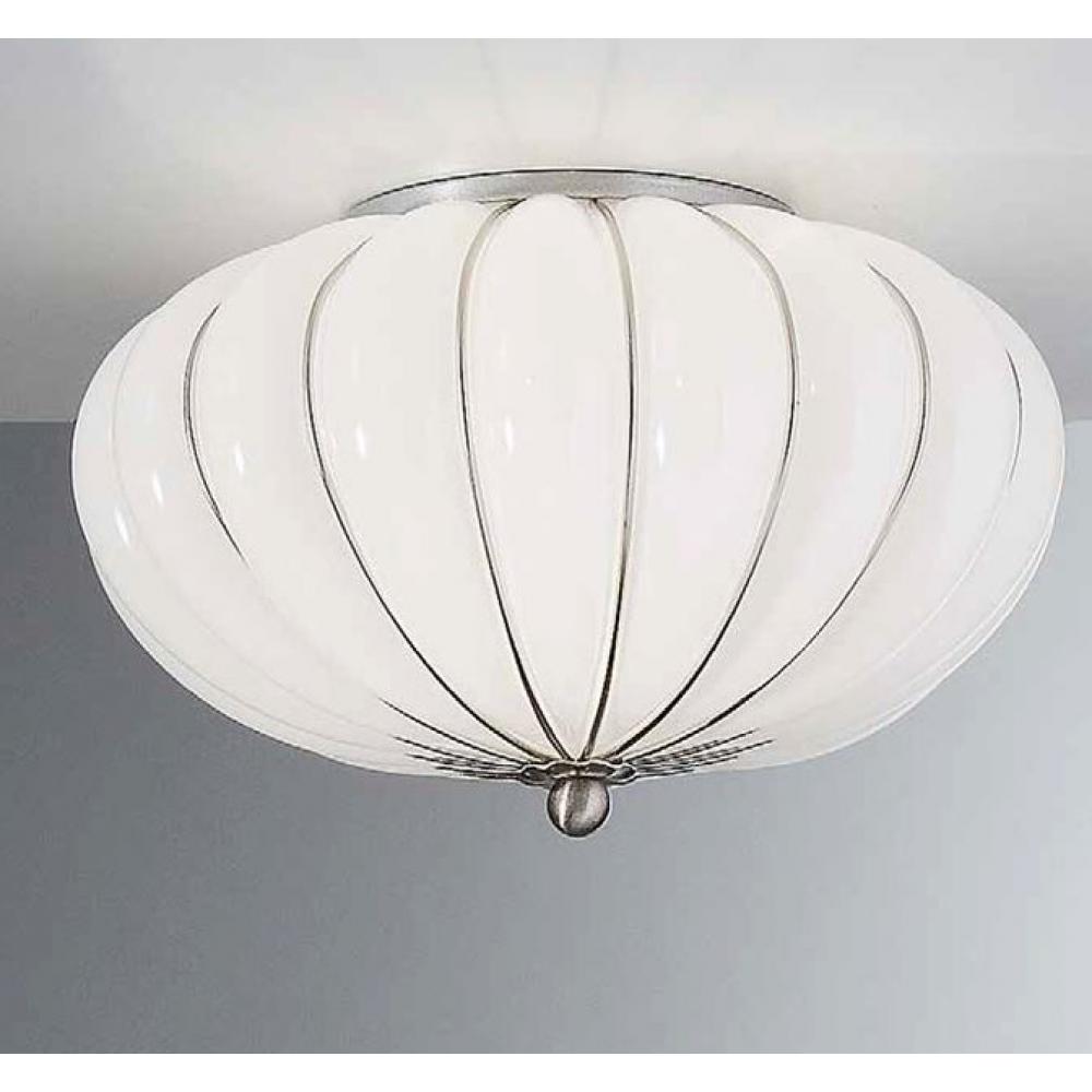 siru giove rc 121 014 nizky strop sklenena lampa mliecna biela sklo benatska muranska fukane ufosa plafonova opal mliecne sklo lampa obyvacka klasicka osvetlenie spalna moderny.jpg
